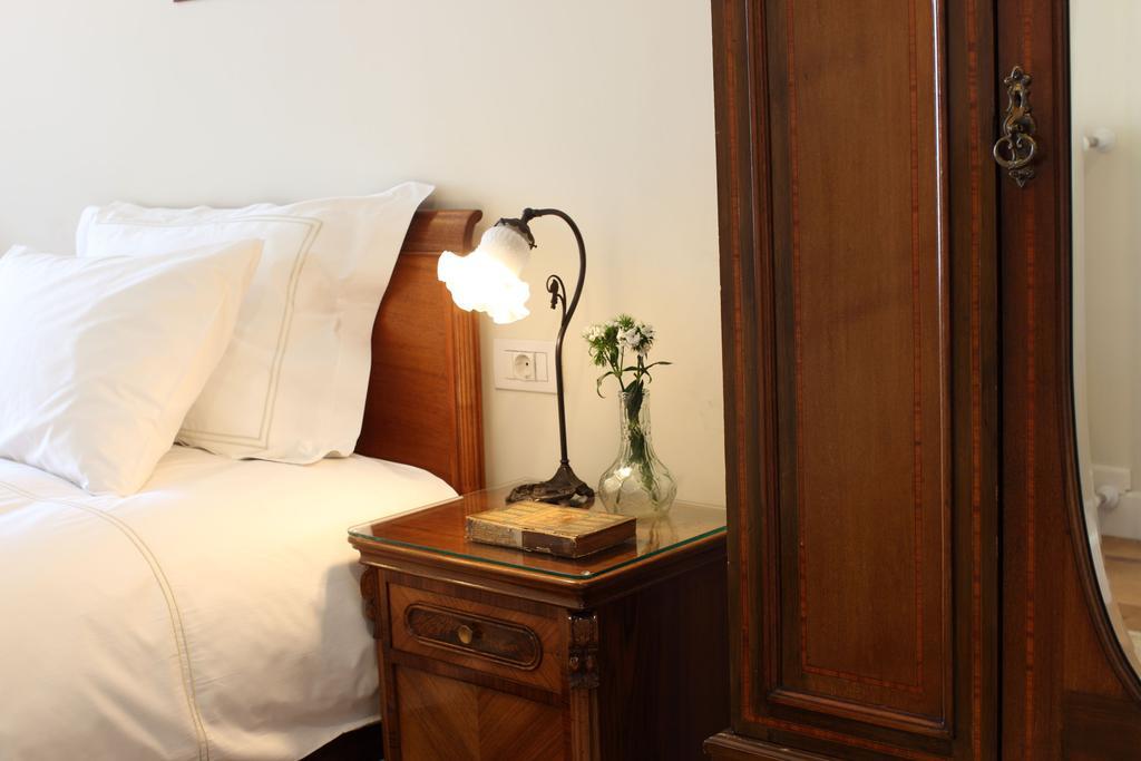 Armada Istanbul Pera Hotel Eksteriør billede